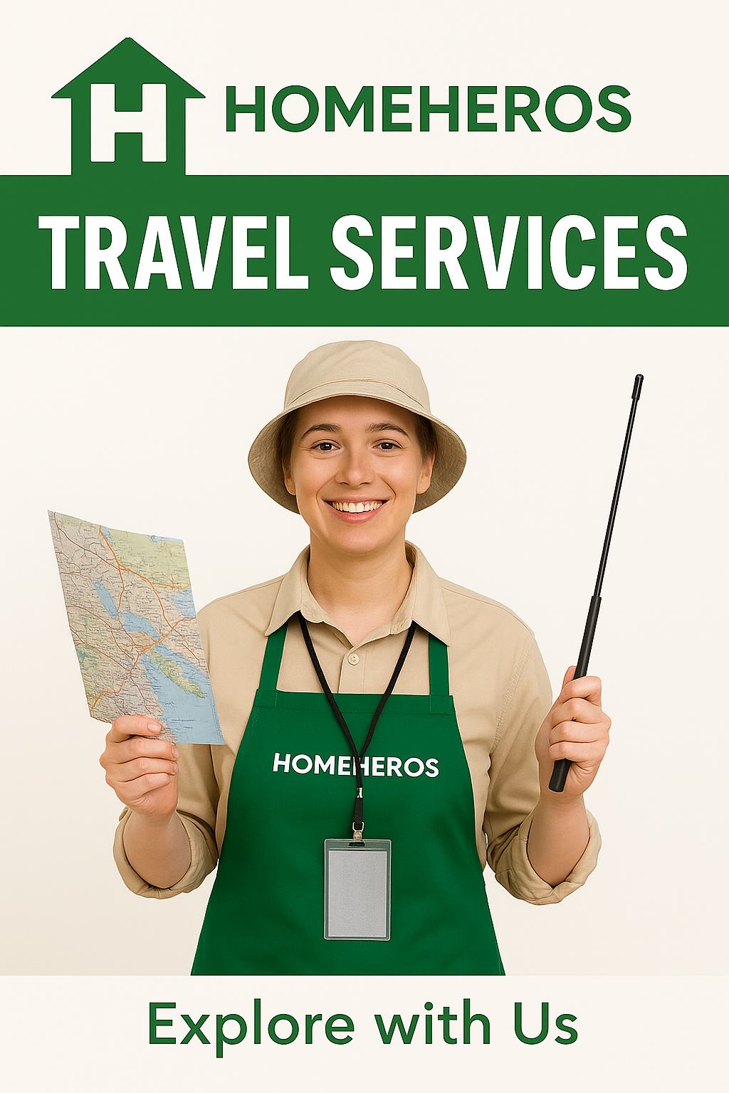 Travel Services